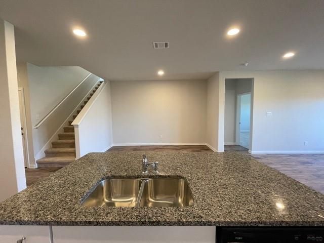 322 Northshore, New Braunfels, TX 78130