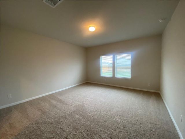 322 Northshore, New Braunfels, TX 78130