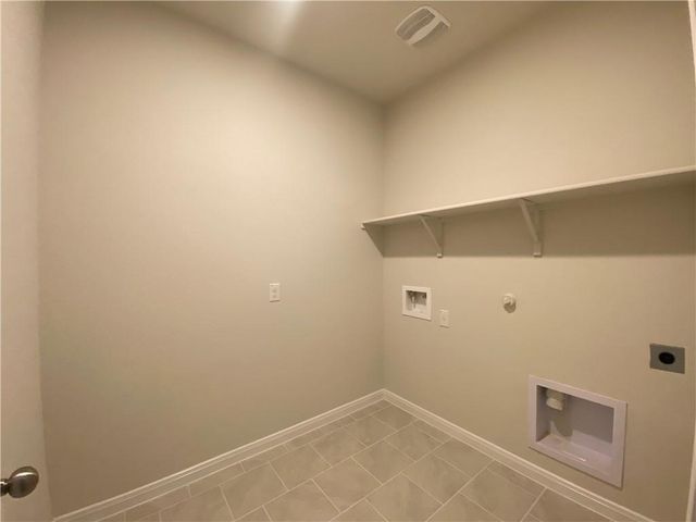 322 Northshore, New Braunfels, TX 78130