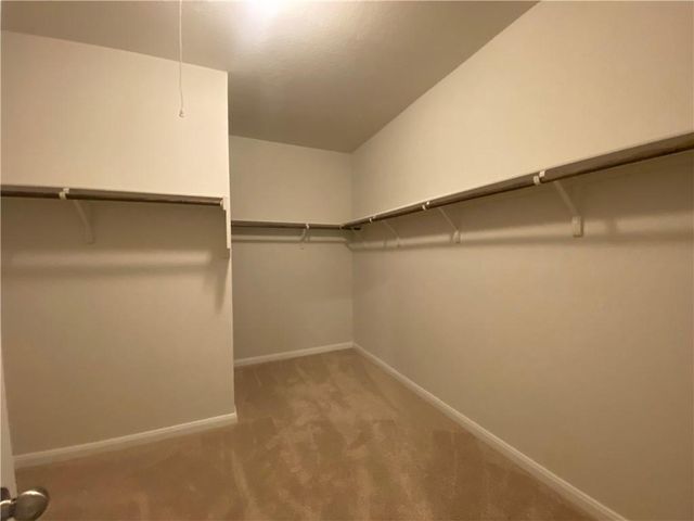 322 Northshore, New Braunfels, TX 78130