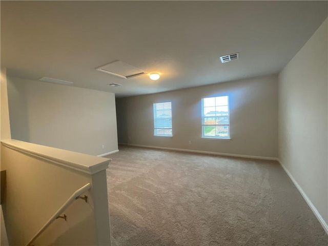 322 Northshore, New Braunfels, TX 78130