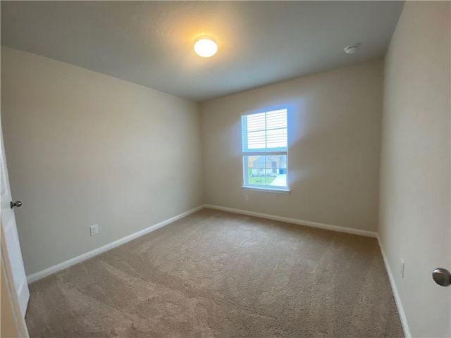 322 Northshore, New Braunfels, TX 78130