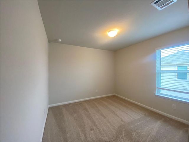 322 Northshore, New Braunfels, TX 78130