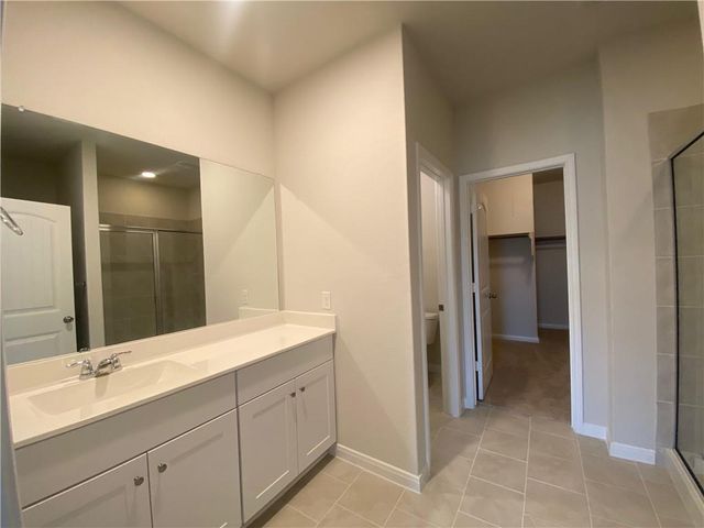 322 Northshore, New Braunfels, TX 78130