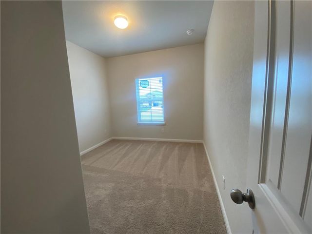 322 Northshore, New Braunfels, TX 78130