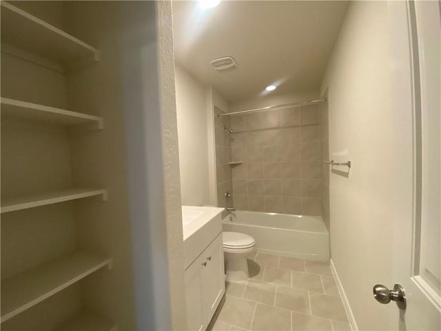 322 Northshore, New Braunfels, TX 78130