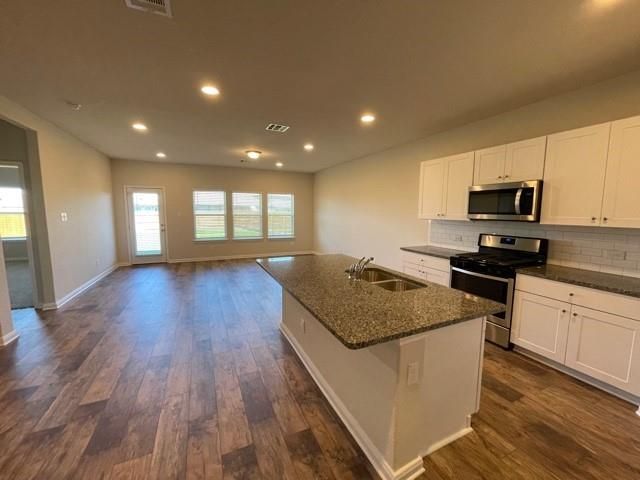 322 Northshore, New Braunfels, TX 78130