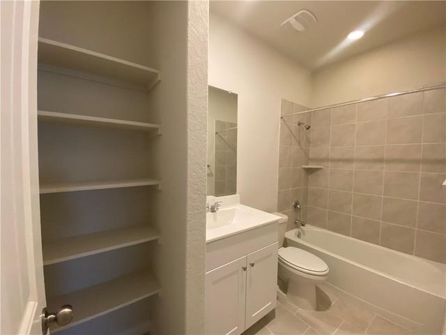 322 Northshore, New Braunfels, TX 78130