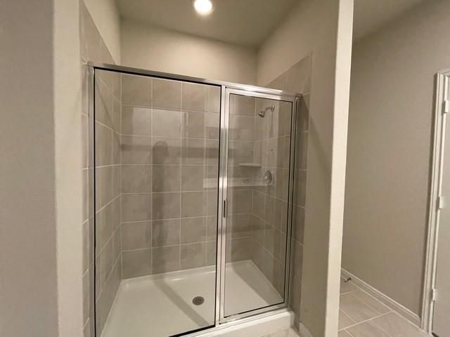 322 Northshore, New Braunfels, TX 78130