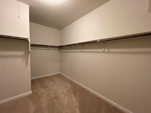 322 Northshore, New Braunfels, TX 78130