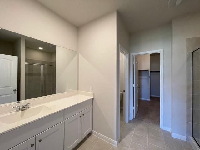 322 Northshore, New Braunfels, TX 78130