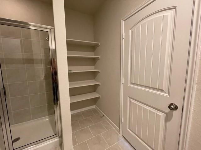 322 Northshore, New Braunfels, TX 78130