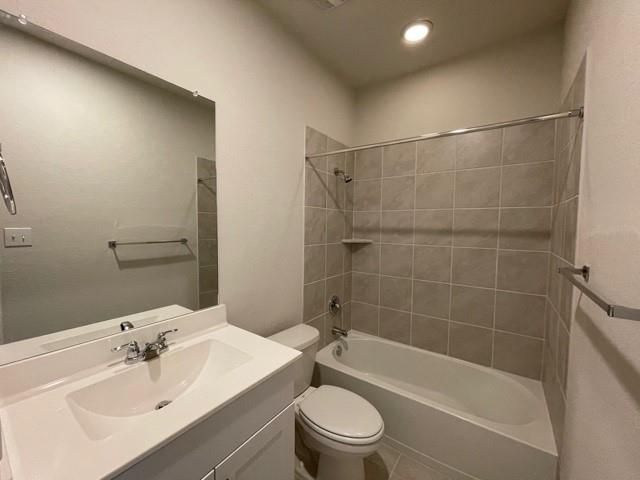 322 Northshore, New Braunfels, TX 78130