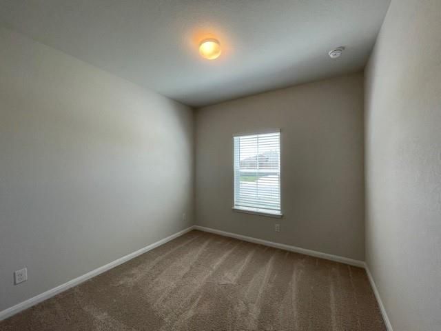 322 Northshore, New Braunfels, TX 78130