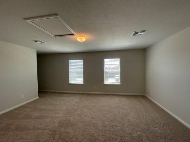 322 Northshore, New Braunfels, TX 78130