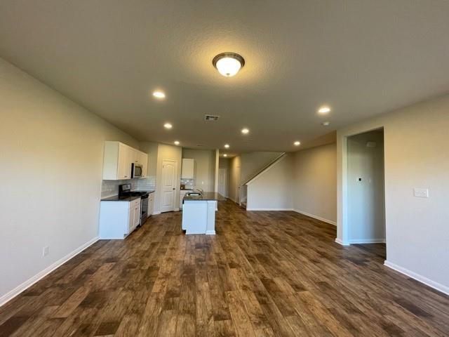 322 Northshore, New Braunfels, TX 78130