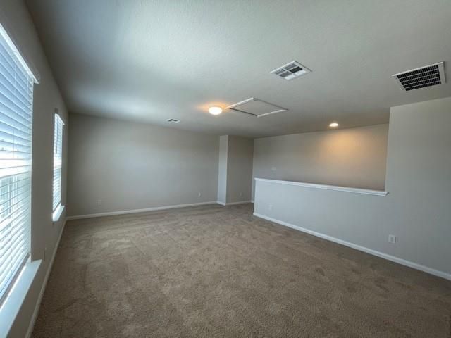 322 Northshore, New Braunfels, TX 78130