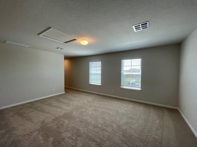322 Northshore, New Braunfels, TX 78130