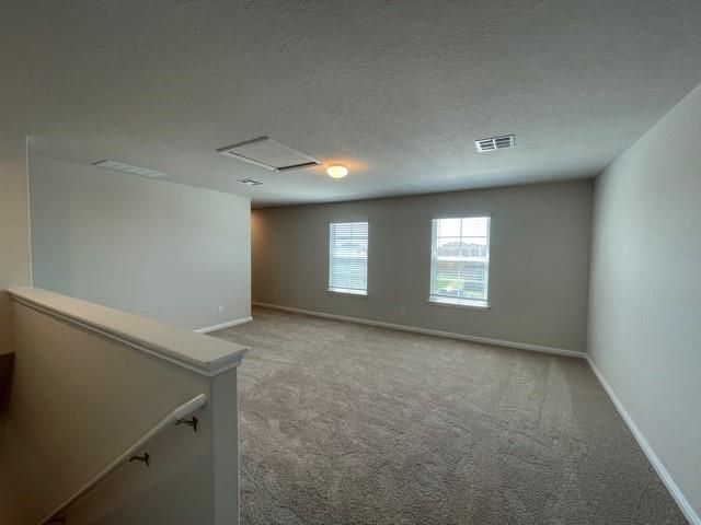 322 Northshore, New Braunfels, TX 78130