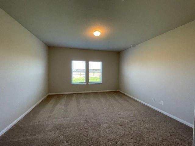 322 Northshore, New Braunfels, TX 78130