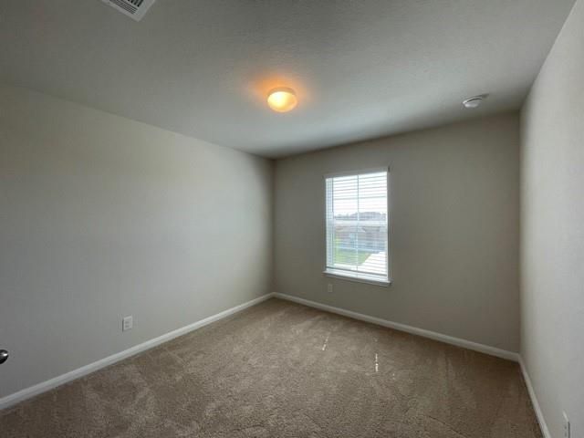 322 Northshore, New Braunfels, TX 78130