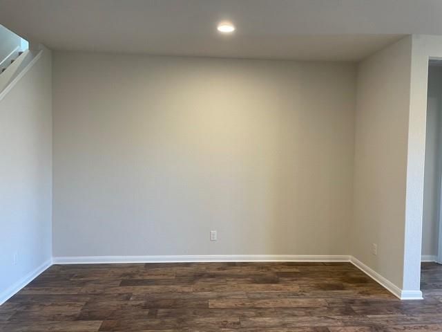 322 Northshore, New Braunfels, TX 78130