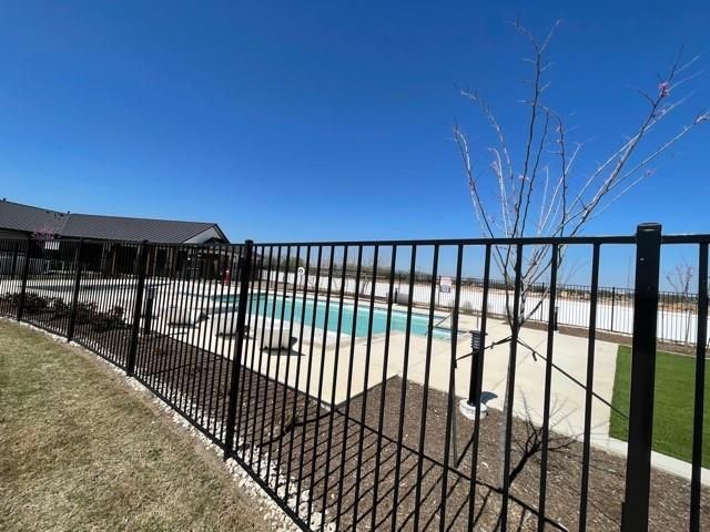 322 Northshore, New Braunfels, TX 78130
