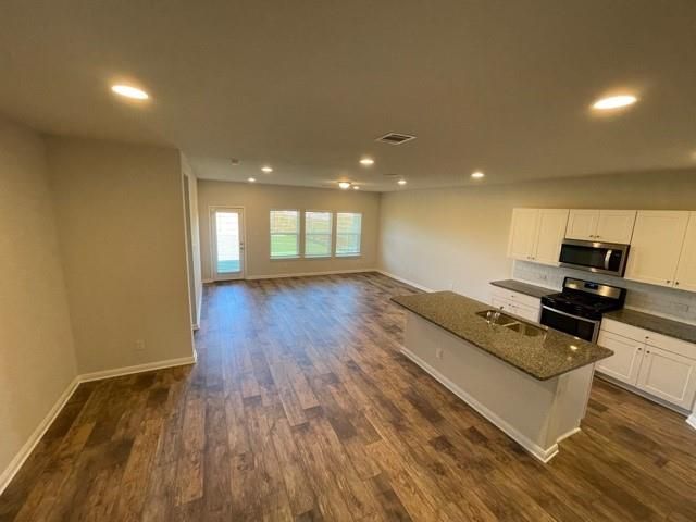 322 Northshore, New Braunfels, TX 78130