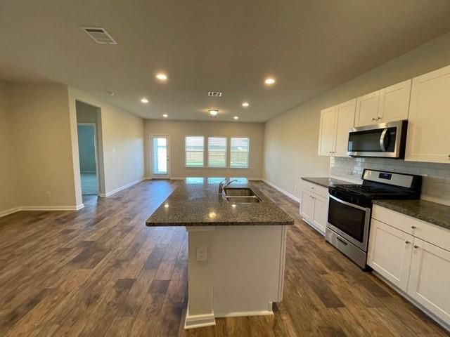 322 Northshore, New Braunfels, TX 78130