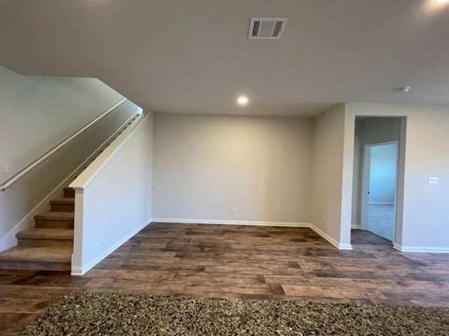322 Northshore, New Braunfels, TX 78130