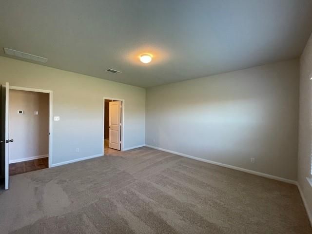 322 Northshore, New Braunfels, TX 78130