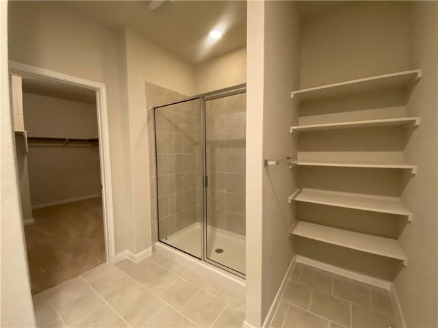 322 Northshore, New Braunfels, TX 78130