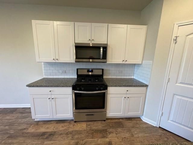 322 Northshore, New Braunfels, TX 78130