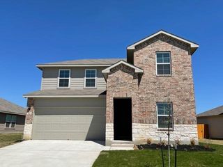 322 Northshore, New Braunfels, TX 78130