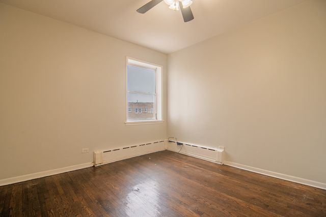 3901 W Jackson Boulevard 308-1N, Chicago, IL 60624