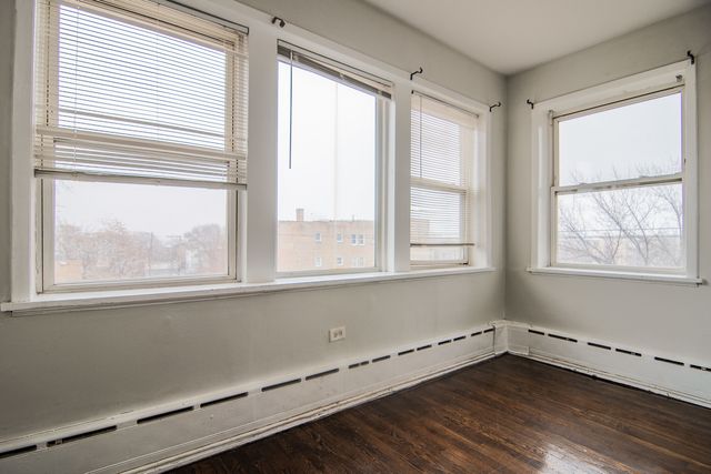 3901 W Jackson Boulevard 308-1N, Chicago, IL 60624