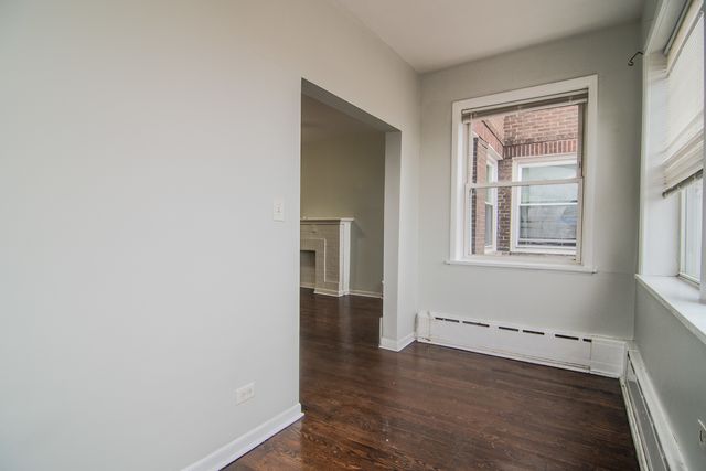 3901 W Jackson Boulevard 308-1N, Chicago, IL 60624