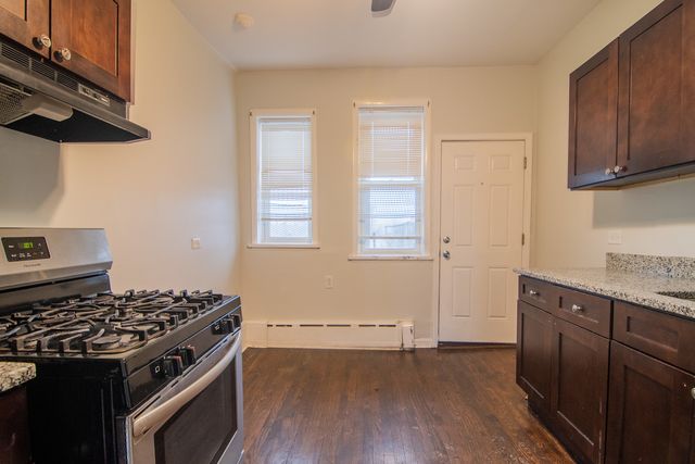 3901 W Jackson Boulevard 308-1N, Chicago, IL 60624