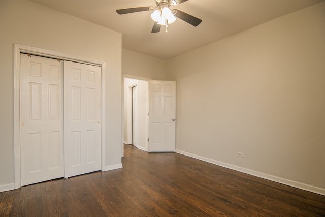 3901 W Jackson Boulevard 308-1N, Chicago, IL 60624