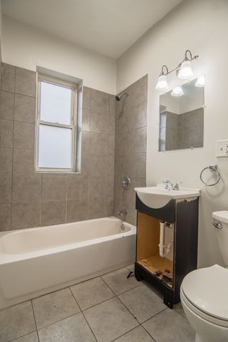 3901 W Jackson Boulevard 308-1N, Chicago, IL 60624