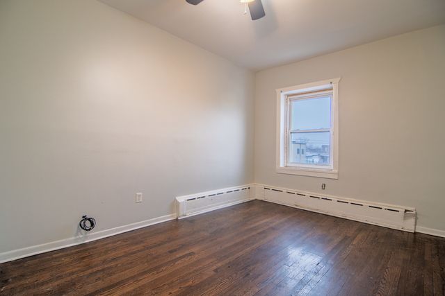 3901 W Jackson Boulevard 308-1N, Chicago, IL 60624