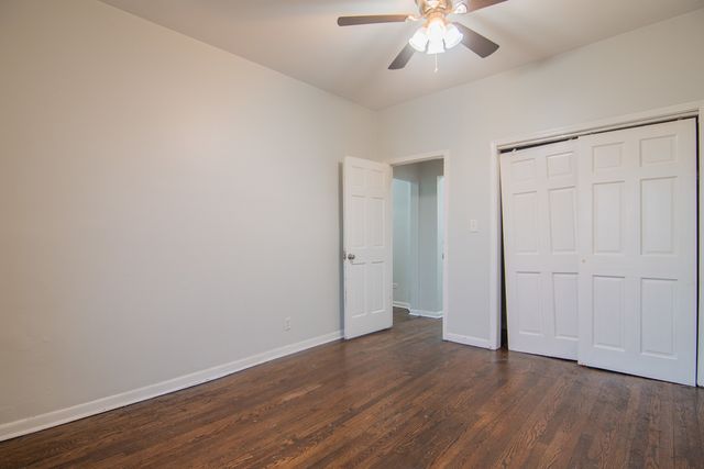 3901 W Jackson Boulevard 308-1N, Chicago, IL 60624