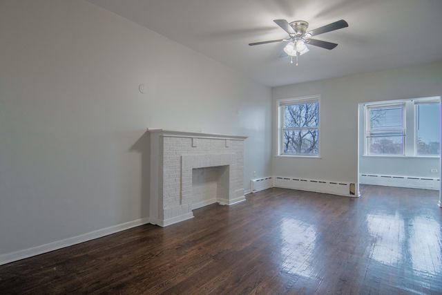 3901 W Jackson Boulevard 308-1N, Chicago, IL 60624