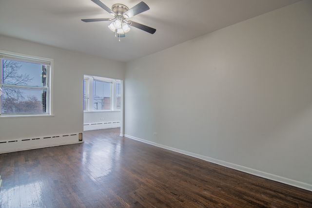 3901 W Jackson Boulevard 308-1N, Chicago, IL 60624
