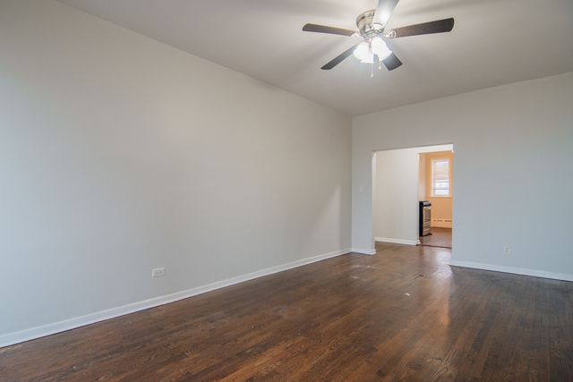3901 W Jackson Boulevard 308-1N, Chicago, IL 60624