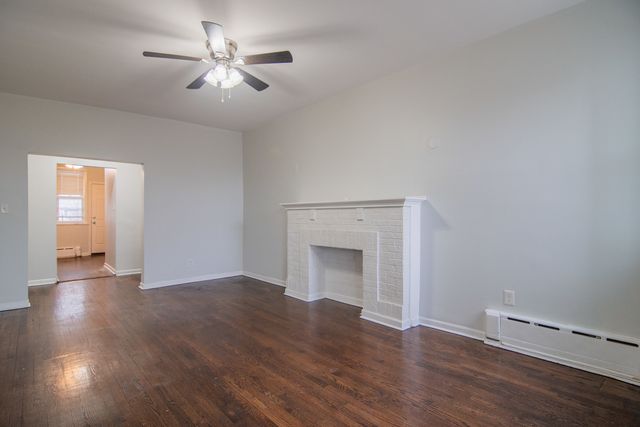 3901 W Jackson Boulevard 308-1N, Chicago, IL 60624