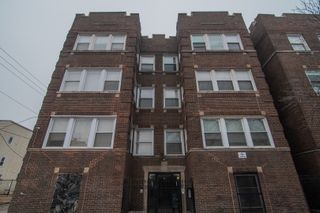 3901 W Jackson Boulevard 308-1N, Chicago, IL 60624