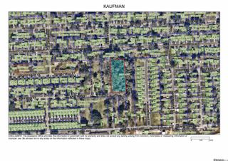 LOT 14-B Kaufman, Baton Rouge, LA 70807