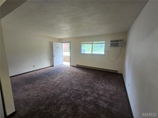 4500 W Washington Street D-3, Belleville, IL 62226