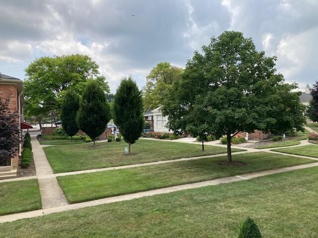 965 Manor Lane, W, Columbus, OH 43221